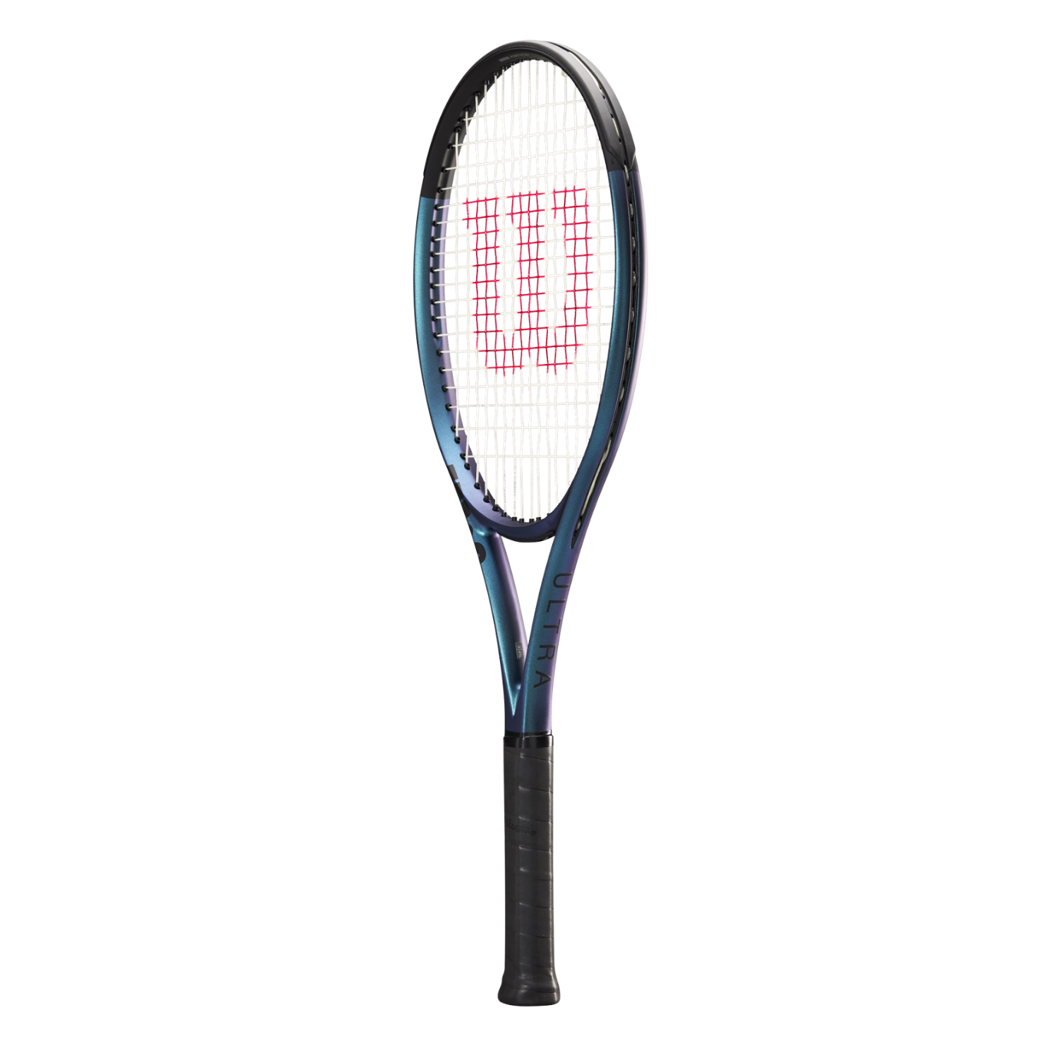 Demo Wilson Ultra 100UL V4.0 260g Unstrung Tennis Racket
