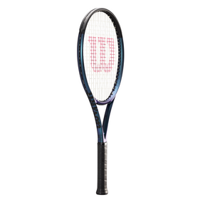 Demo Wilson Ultra 100UL V4.0 260g Unstrung Tennis Racket