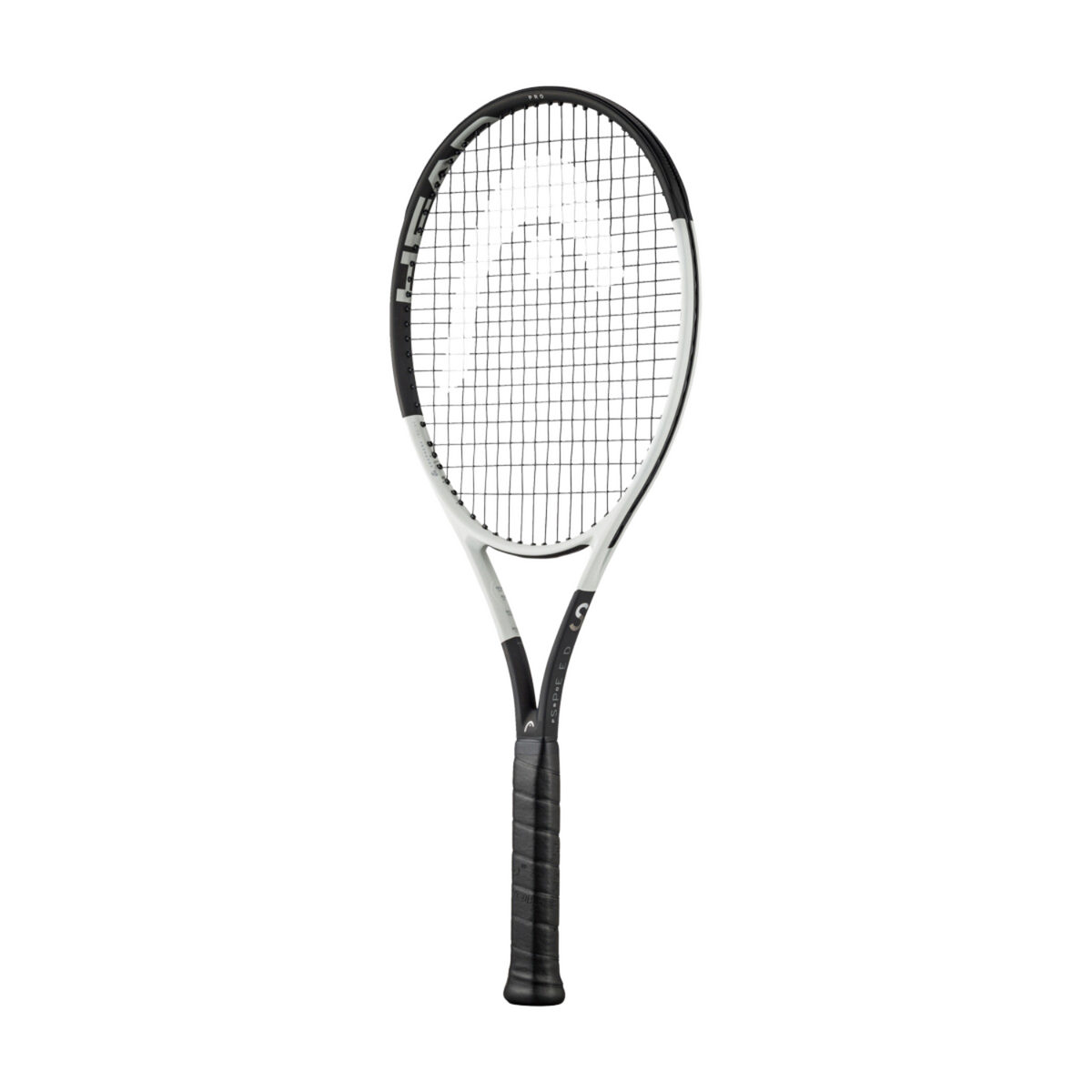 Demo Head Speed Pro 2024 100 310g Unstrung Tennis Racket (Free Restring)