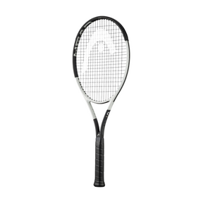 Demo Head Speed Pro 2024 100 310g Unstrung Tennis Racket (Free Restring)