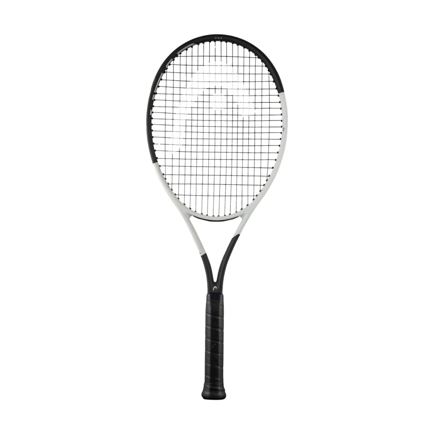 Demo Head Speed Pro 2024 100 310g Unstrung Tennis Racket (Free Restring)