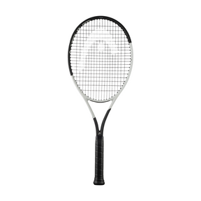 Demo Head Speed Pro 2024 100 310g Unstrung Tennis Racket (Free Restring)