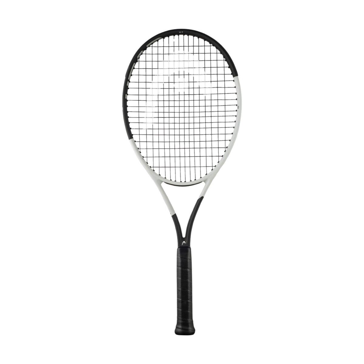 Demo Head Speed MP Lite 2024 100 280g Strung Tennis Racket