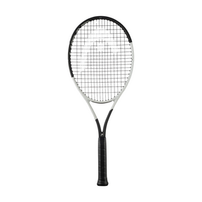 Demo Head Speed MP Lite 2024 100 280g Strung Tennis Racket Demo Tennis Head