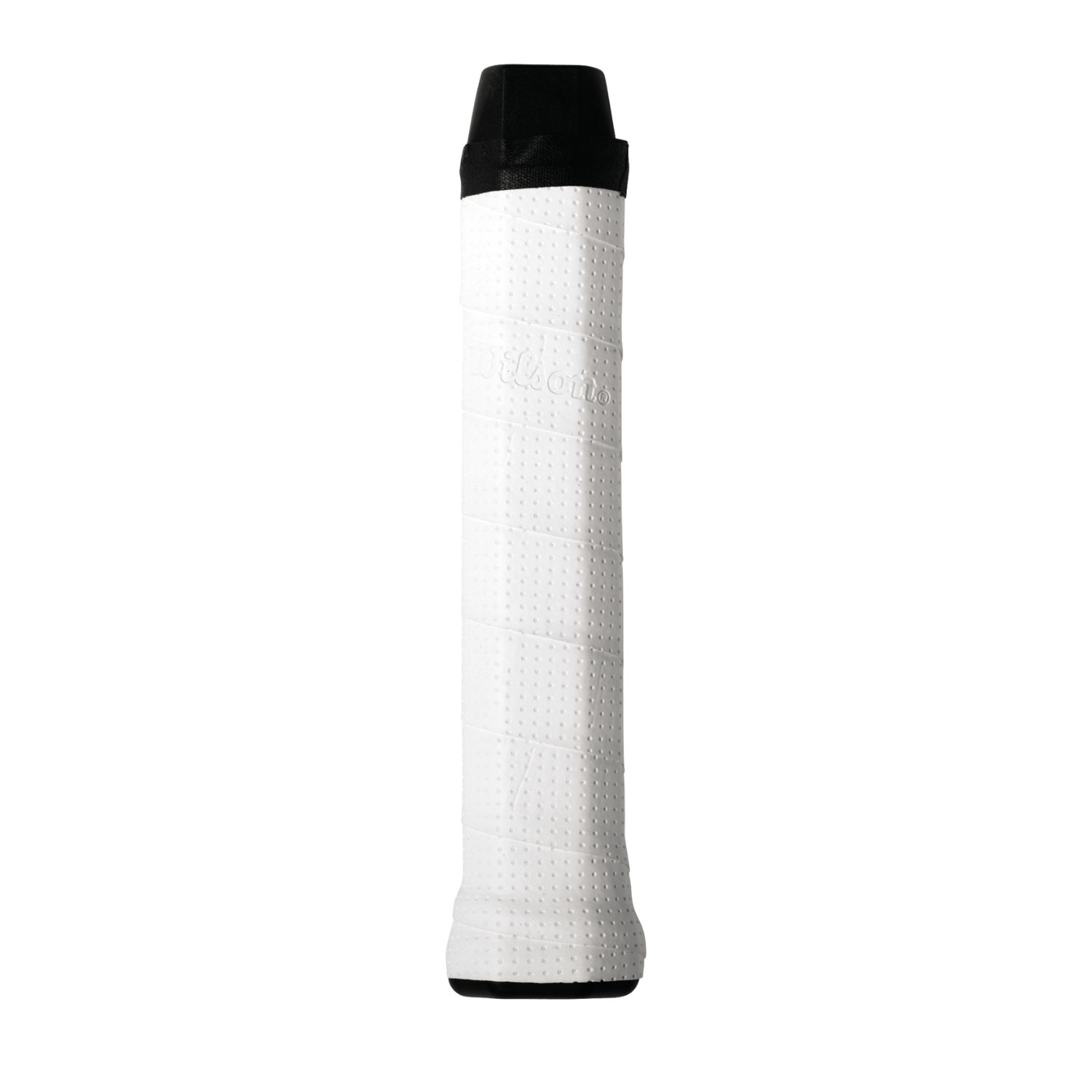 Wilson Sublime Grip - White/Black
