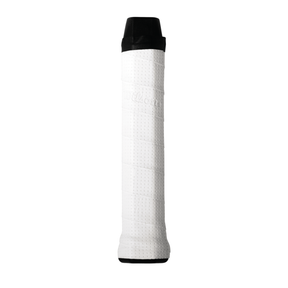 Wilson Sublime Grip - White/Black