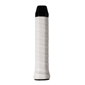 Wilson Pro Overgrip Sensation 12 Pack - White
