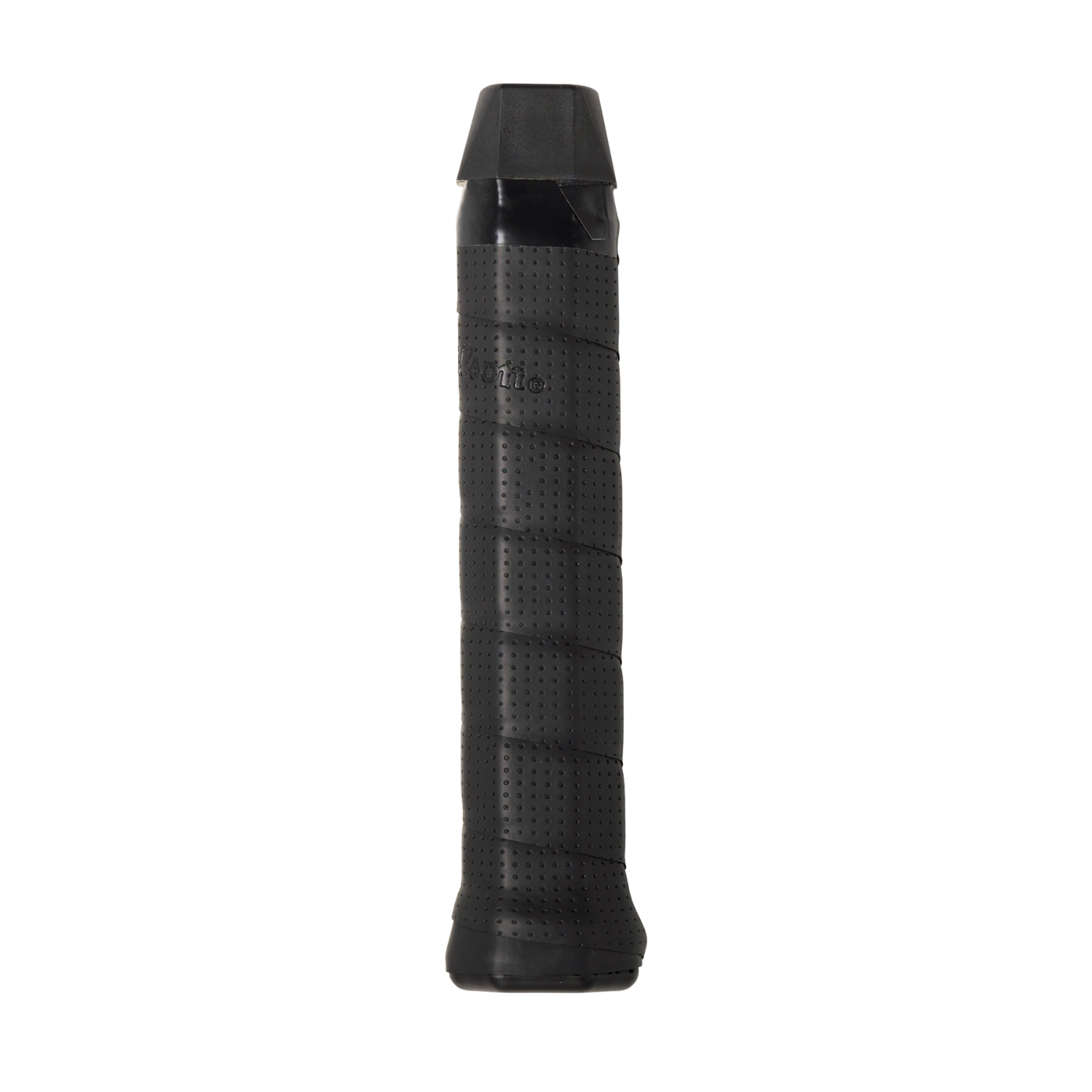 Wilson Dual Performance Grip - Black