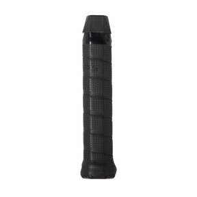Wilson Dual Performance Grip - Black