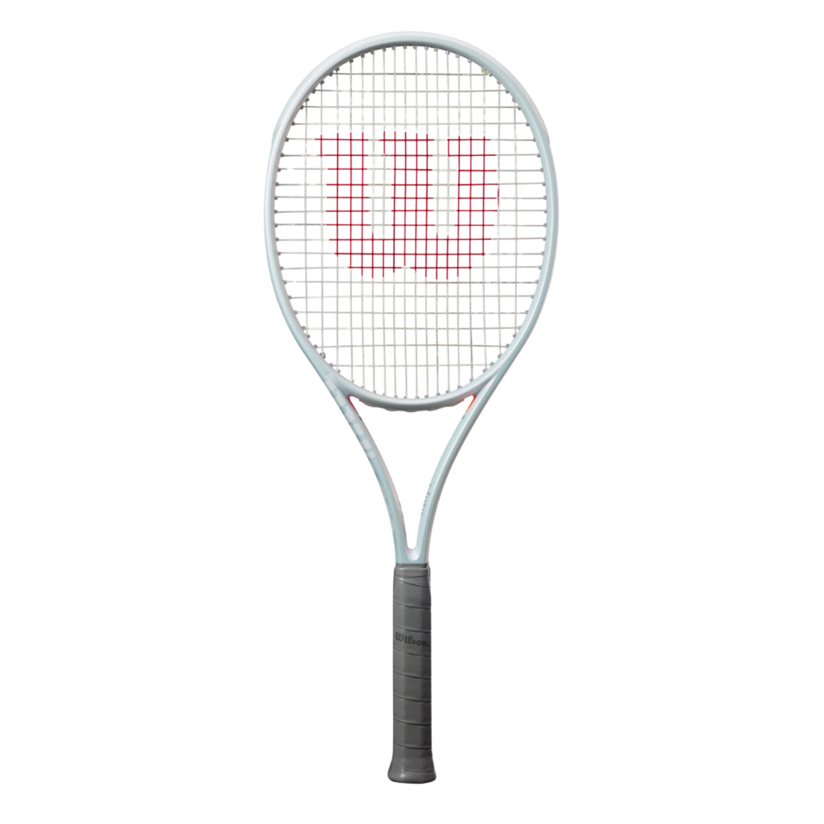 Demo Wilson Shift 99 Pro V1 FRM WR145411U DEMO