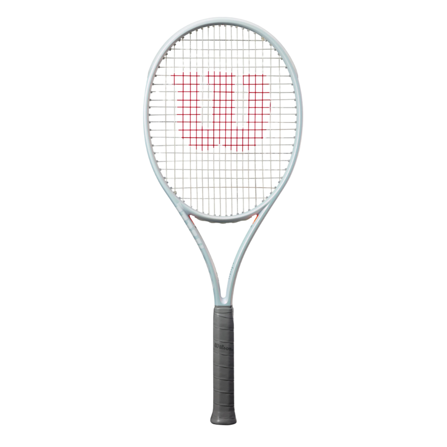 Demo Wilson Shift 99 Pro V1 FRM WR145411U DEMO