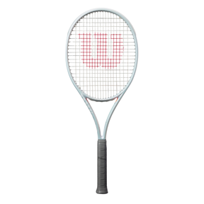 Demo Wilson Shift 99 Pro V1 FRM WR145411U DEMO