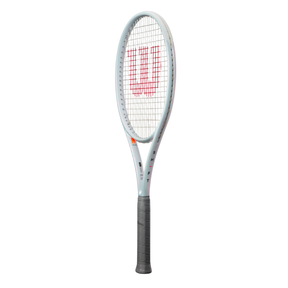 Demo Wilson Shift 99 Pro V1 FRM WR145411U DEMO