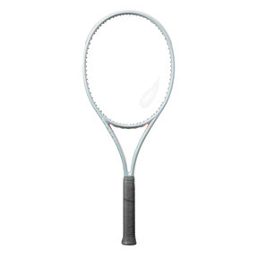 Demo Wilson Shift 99 Pro V1 FRM WR145411U DEMO