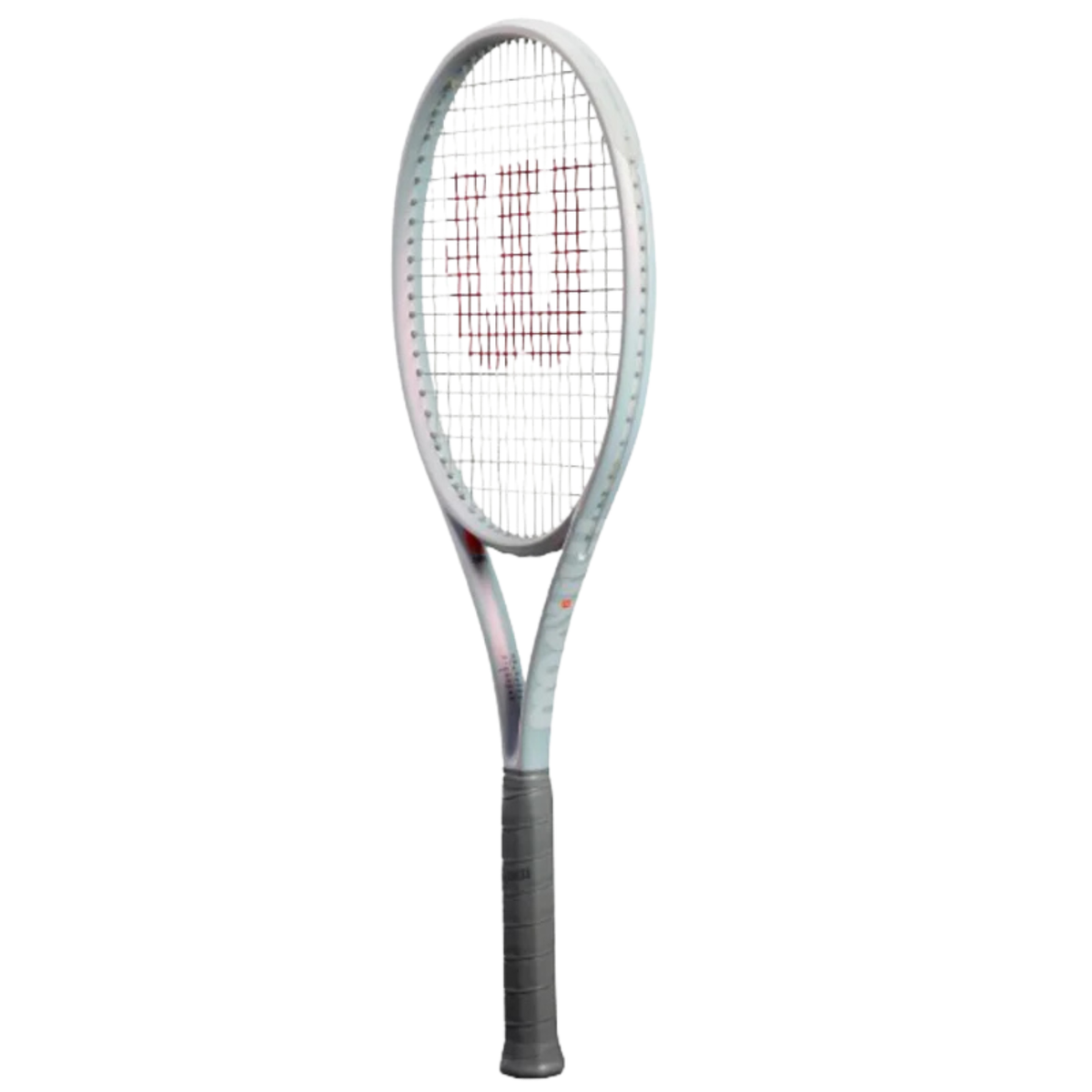 Demo Wilson Shift 99L V1 Tennis Racket (Free Restring) 285g