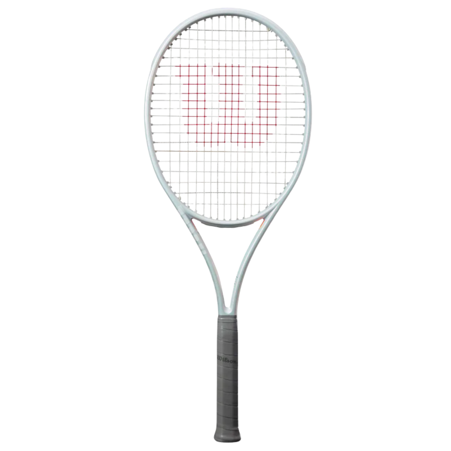 Demo Wilson Shift 99L V1 Tennis Racket (Free Restring) 285g
