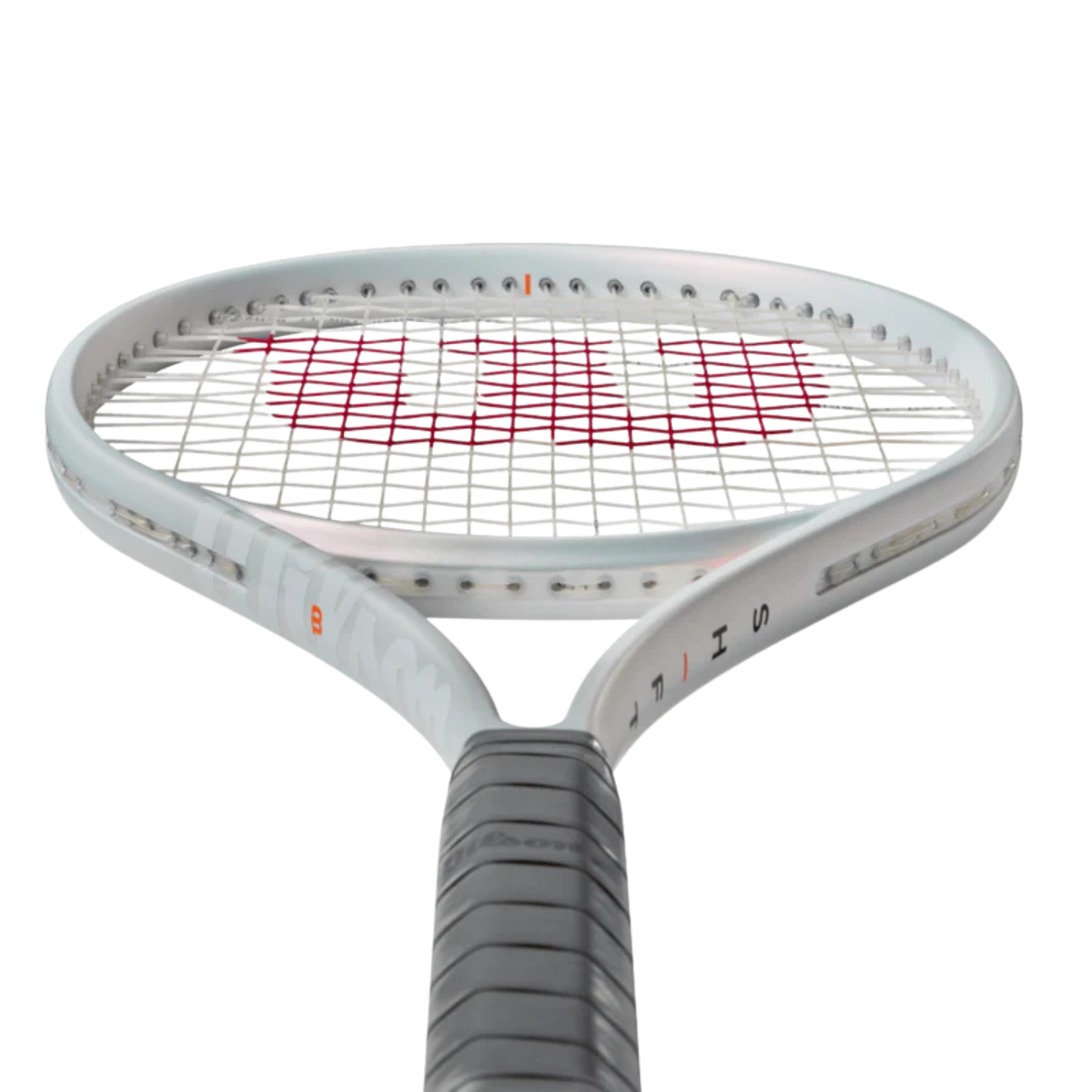 Demo Wilson Shift 99L V1 Tennis Racket (Free Restring) 285g