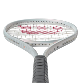 Demo Wilson Shift 99L V1 Tennis Racket (Free Restring) 285g