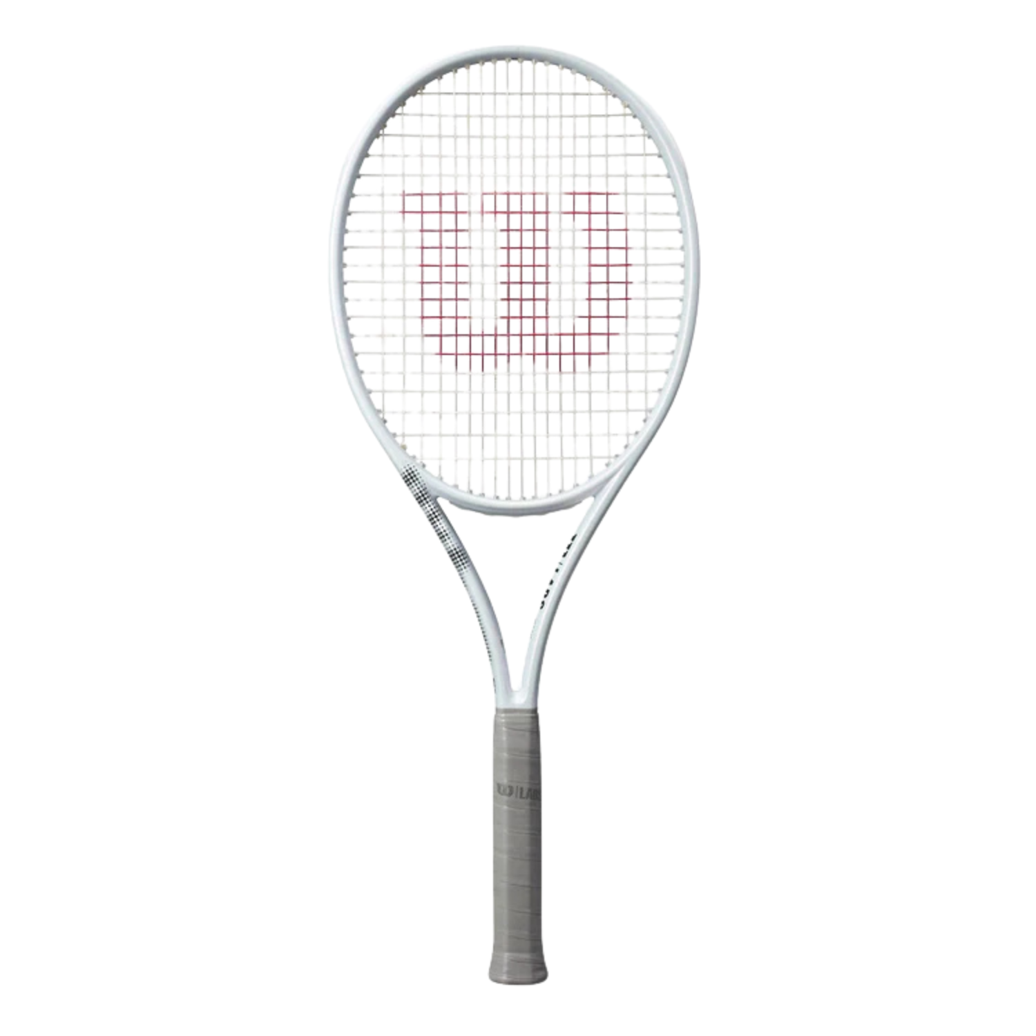 Demo Wilson Shift 99 V1 WR145311U Demo Tennis Wilson