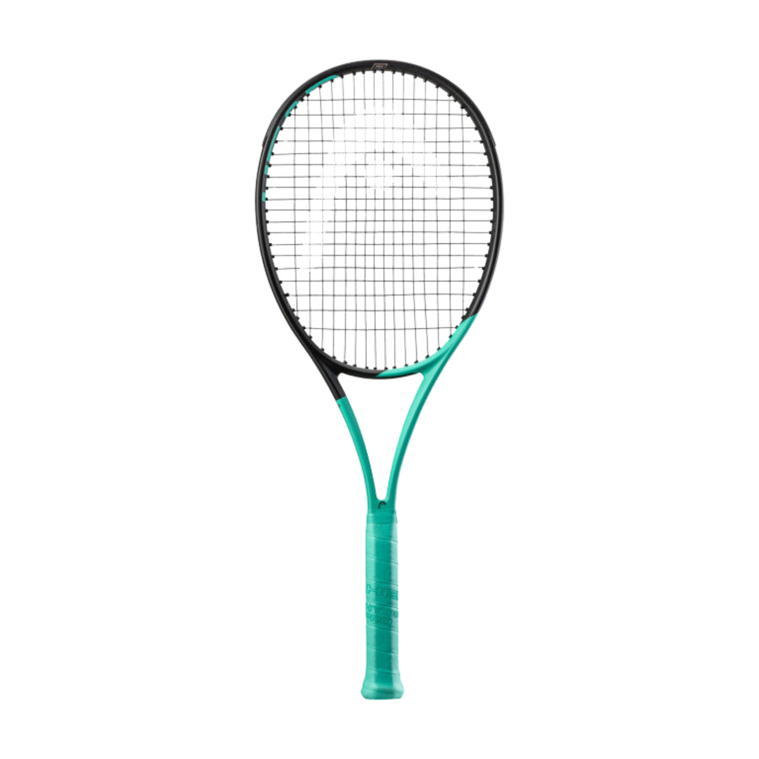 Demo Head Boom Pro 98 310g Strung Tennis Racket