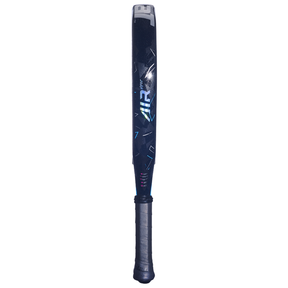 Babolat Air Viper 2.5 Padel Racket - Blue