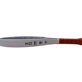 Aixo Country Club Padel Racket - 3k Carbon RL-B11 Padel Aixo