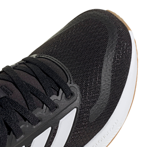 Adidas Runfalcon 5 Running Shoes Junior - Black