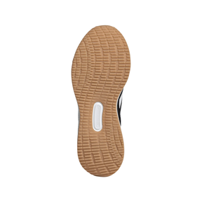 Adidas Runfalcon 5 Running Shoes Junior - Black