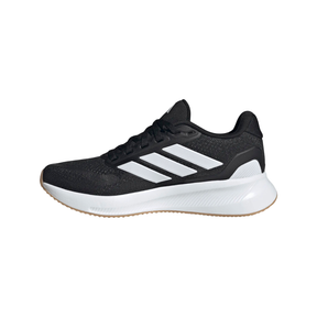 Adidas Runfalcon 5 Running Shoes Junior - Black