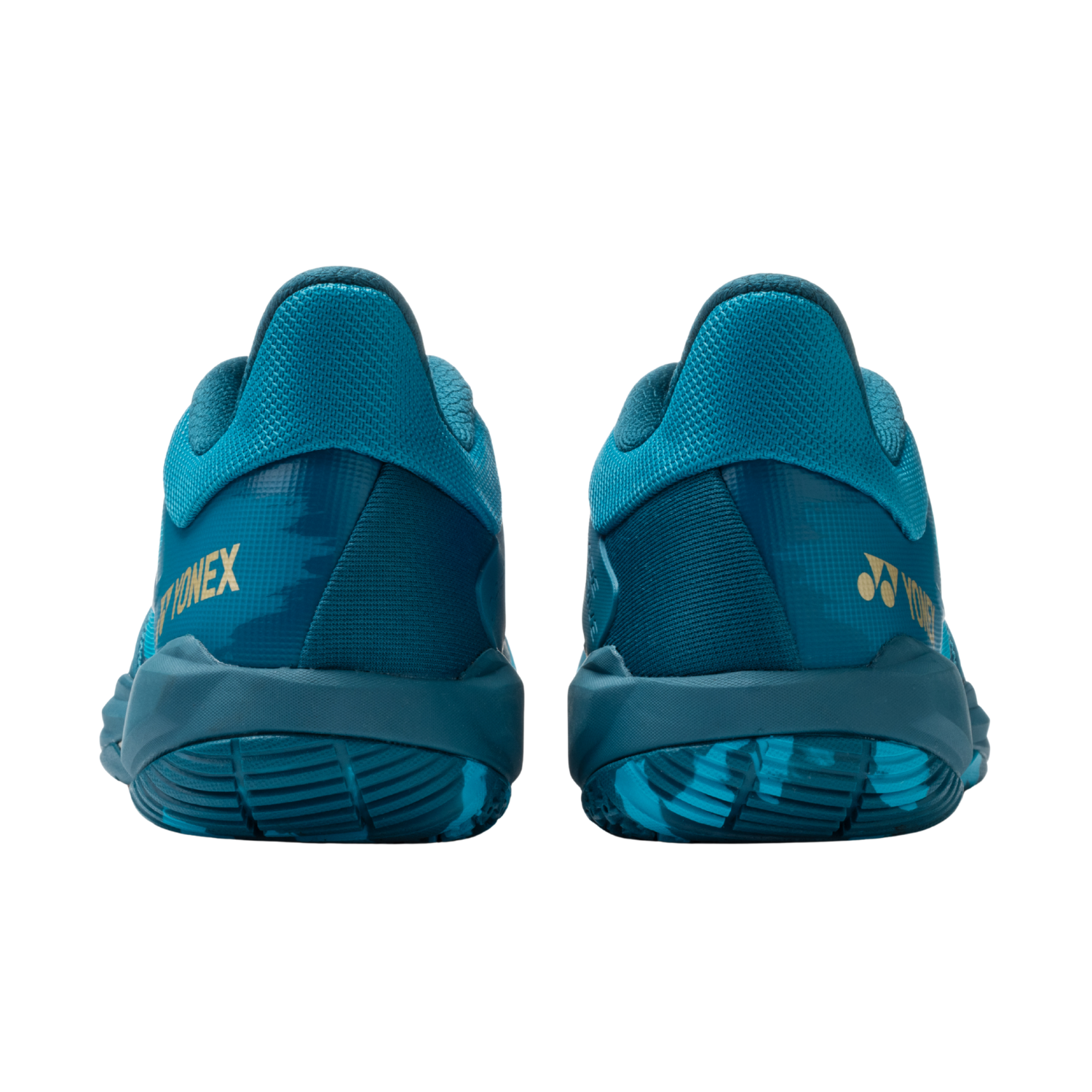 Yonex Power Cushion Cascade Drive 3 BG Badminton Shoe Unisex