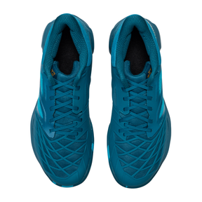 Yonex Power Cushion Cascade Drive 3 BG Badminton Shoe Unisex