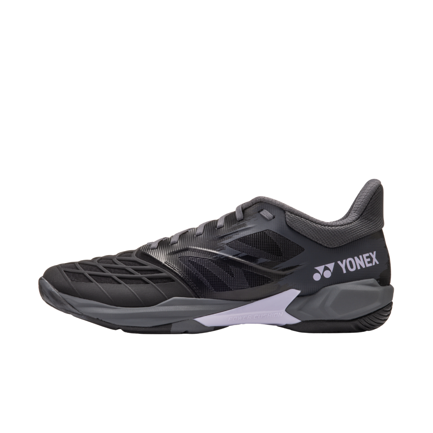 Yonex Power Cushion Cascade Drive 3 BG Badminton Shoe Unisex
