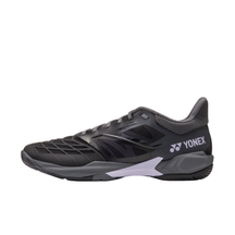 Yonex Power Cushion Cascade Drive 3 BG Badminton Shoe Unisex