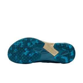 Yonex Power Cushion Cascade Drive 3 BG Badminton Shoe Unisex