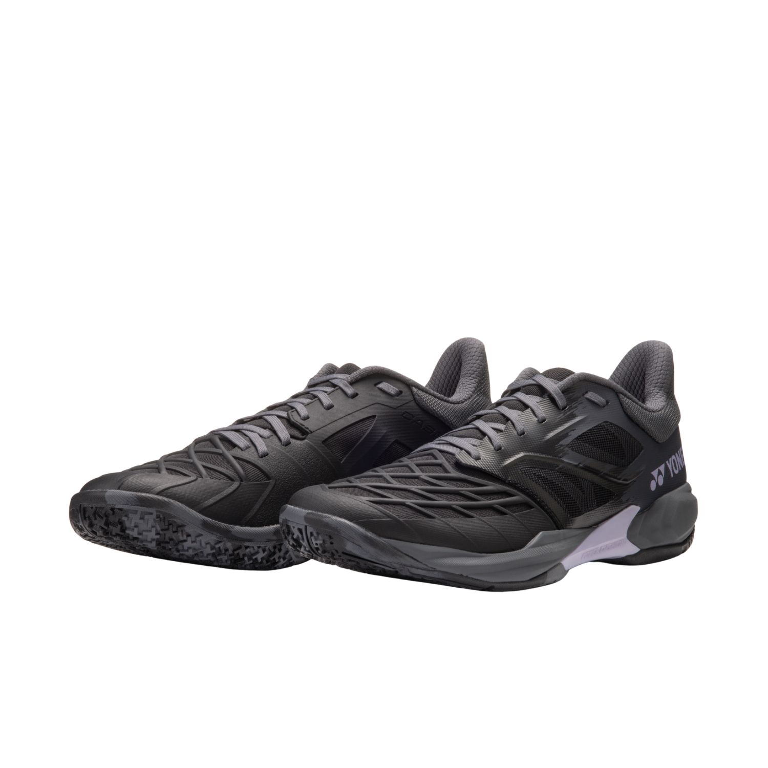 Yonex Power Cushion Cascade Drive 3 BG Badminton Shoe Unisex