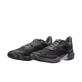 Yonex Power Cushion Cascade Drive 3 BG Badminton Shoe Unisex