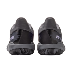 Yonex Power Cushion Cascade Drive 3 BG Badminton Shoe Unisex