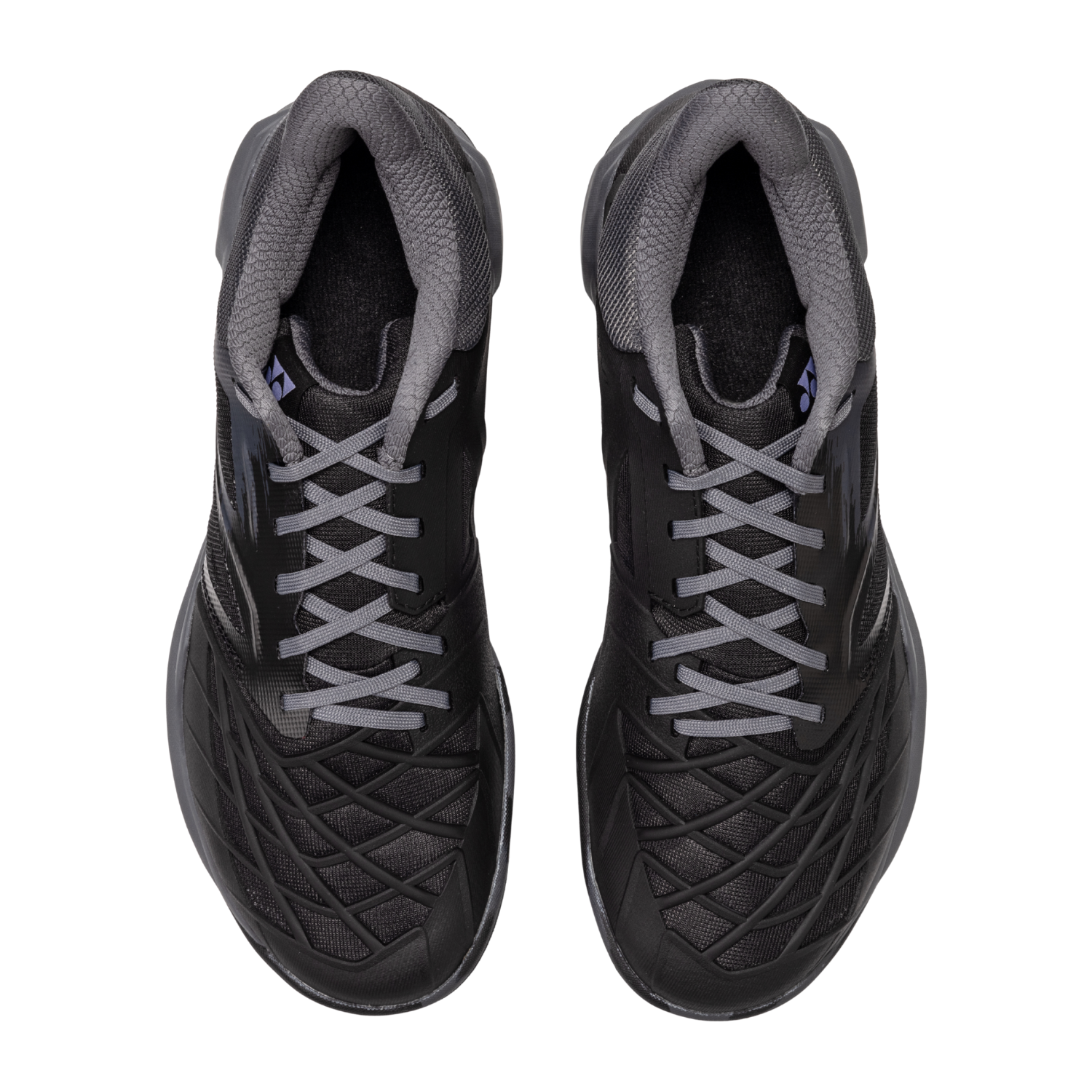 Yonex Power Cushion Cascade Drive 3 BG Badminton Shoe Unisex