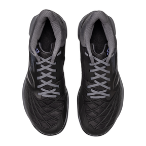 Yonex Power Cushion Cascade Drive 3 BG Badminton Shoe Unisex