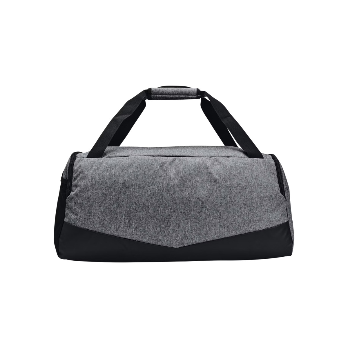 Under Armour Undeniable 5.0 Duffle Bag – Grey