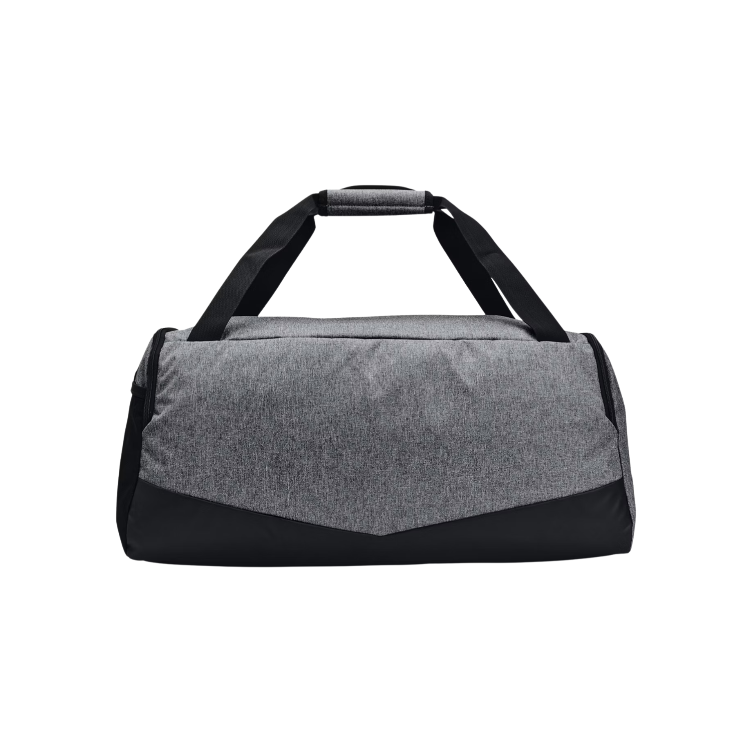 Under Armour Undeniable 5.0 Duffle Bag – Grey
