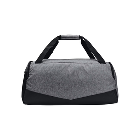 Under Armour Undeniable 5.0 Duffle Bag – Grey