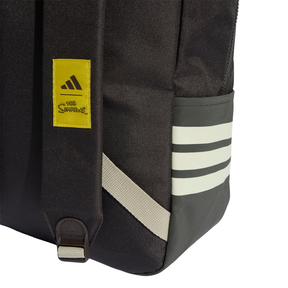 Adidas The Simpsons Junior Backpack Unisex - Brown
