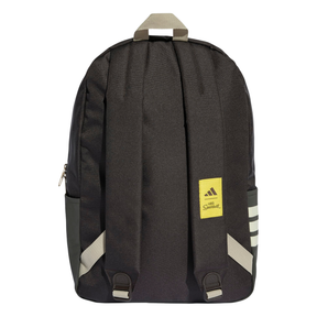 Adidas The Simpsons Junior Backpack Unisex - Brown