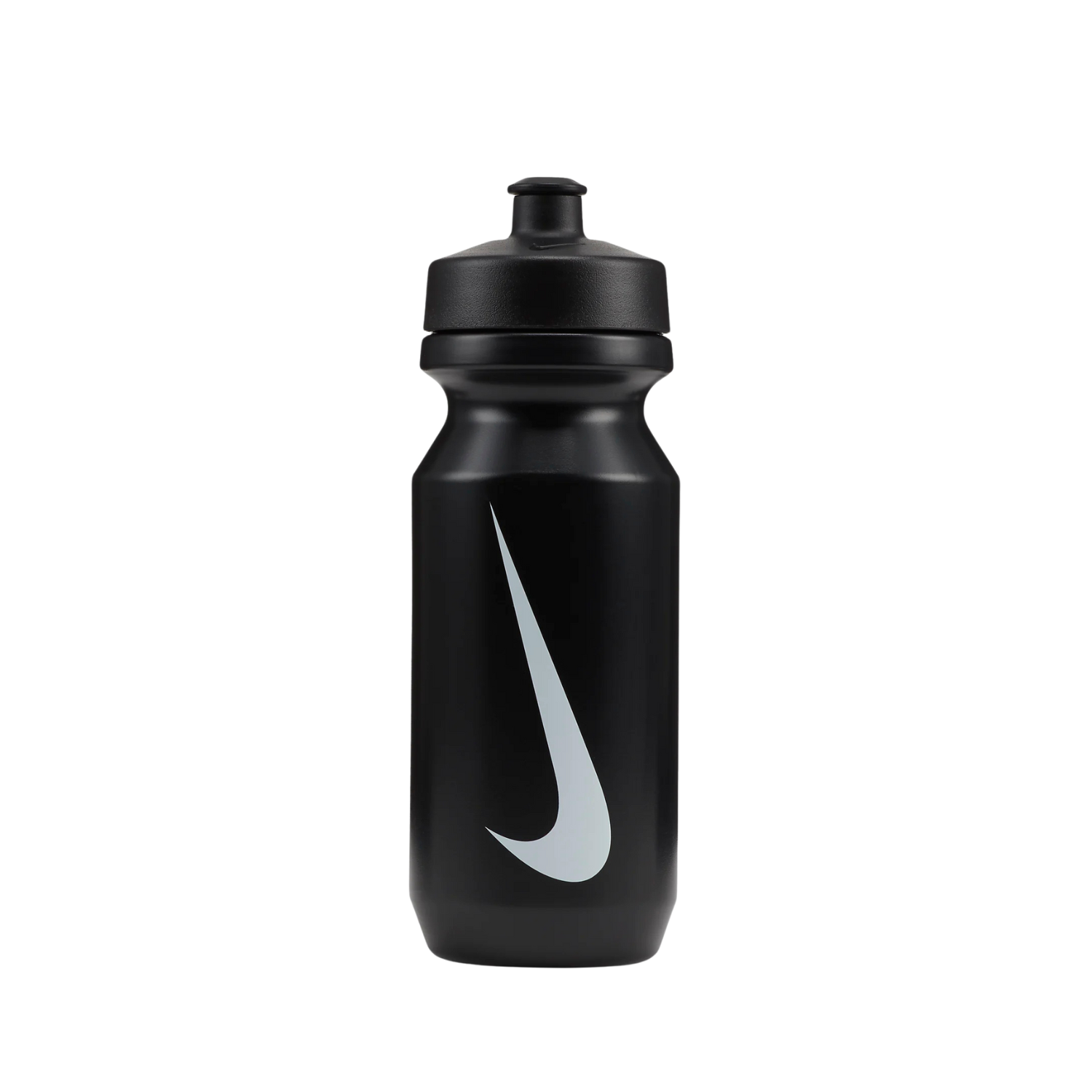 Nike Big Mouth (00.0042) Bottle 2.0 (22oz)