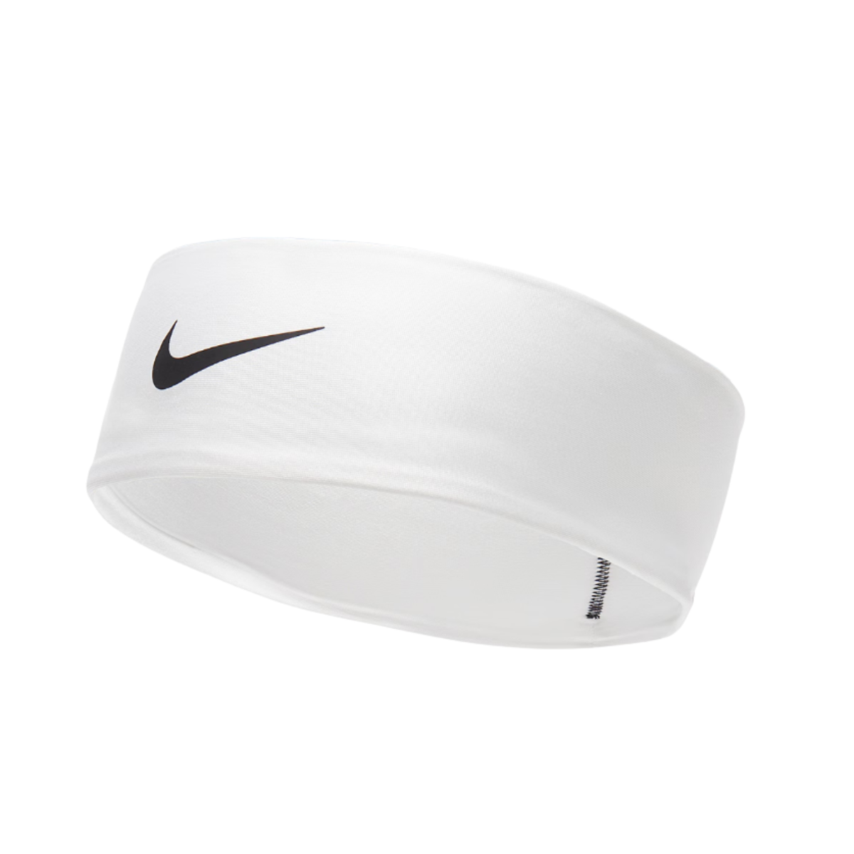Nike Dri-Fit Fury Classic (101.1706) Headband