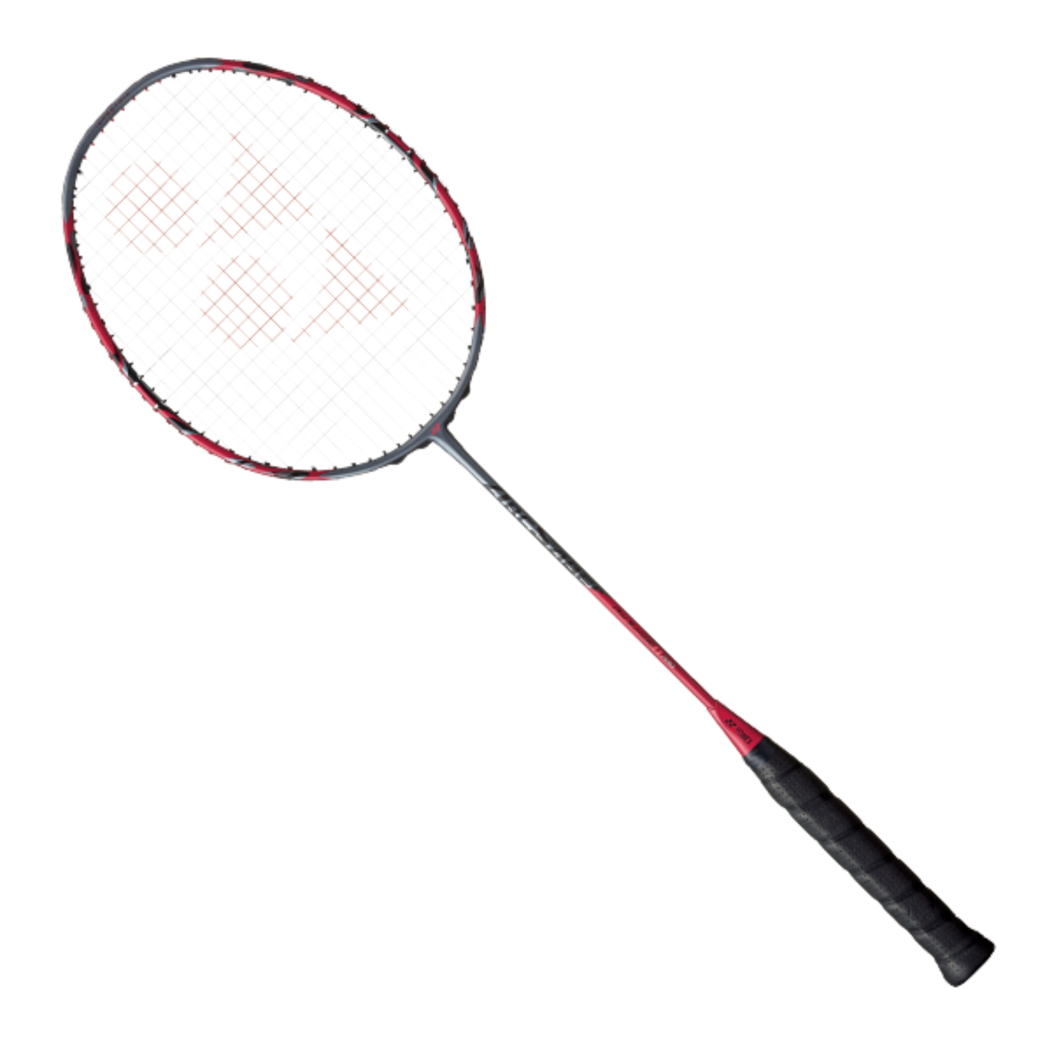Yonex Arcsaber 11 Pro 3U Badminton Racket Free Restring & Autograph - Yonex Arcsaber 11 Pro 3U Badminton Racket Free Restring & Autograph -