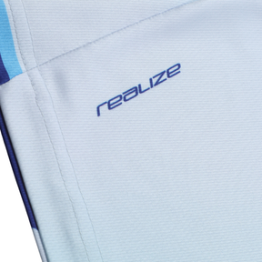 Jnice 2052111033 Tournament Tee Men - Blue Clothing JNICE