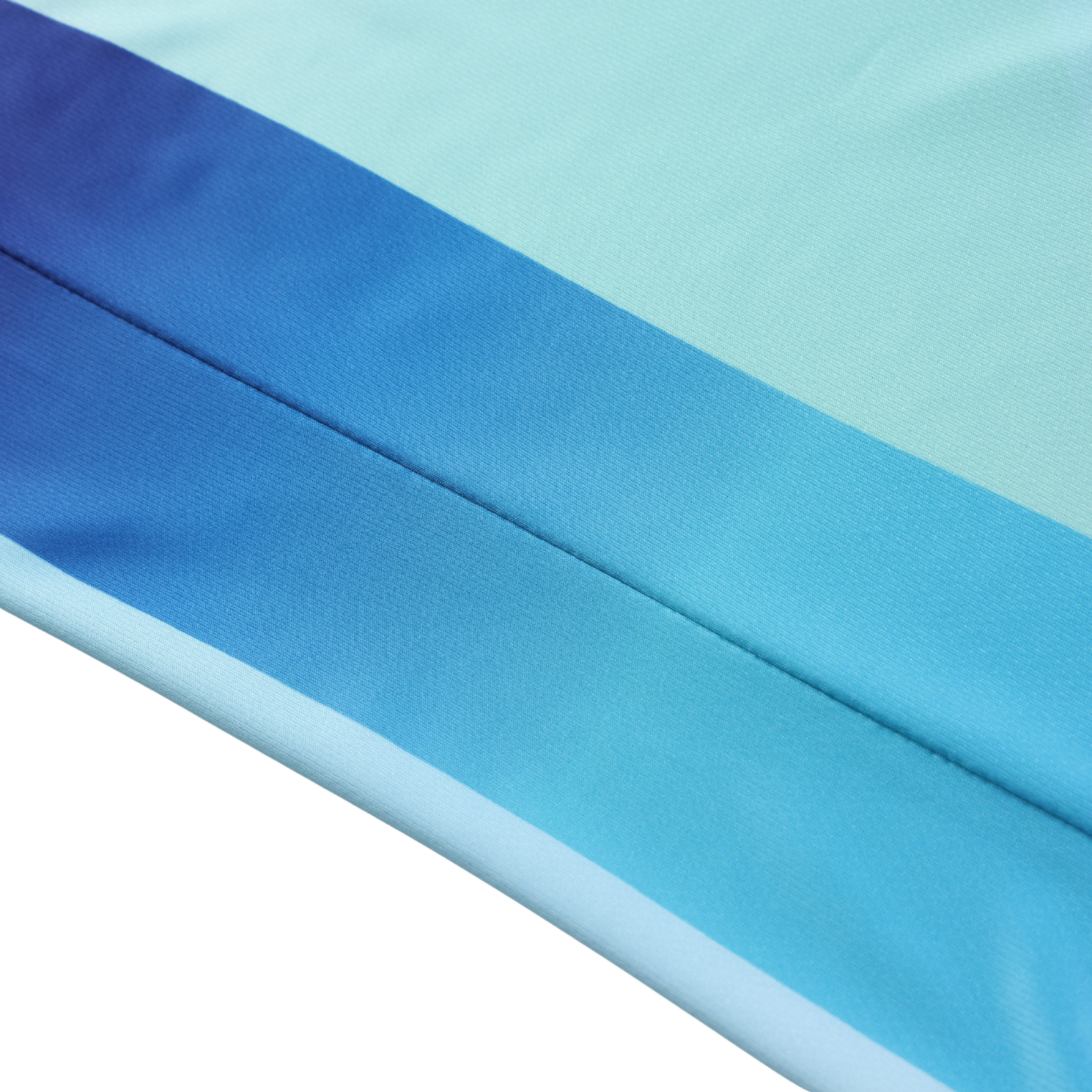 Jnice 2052111033 Tournament Tee Men - Blue Clothing JNICE