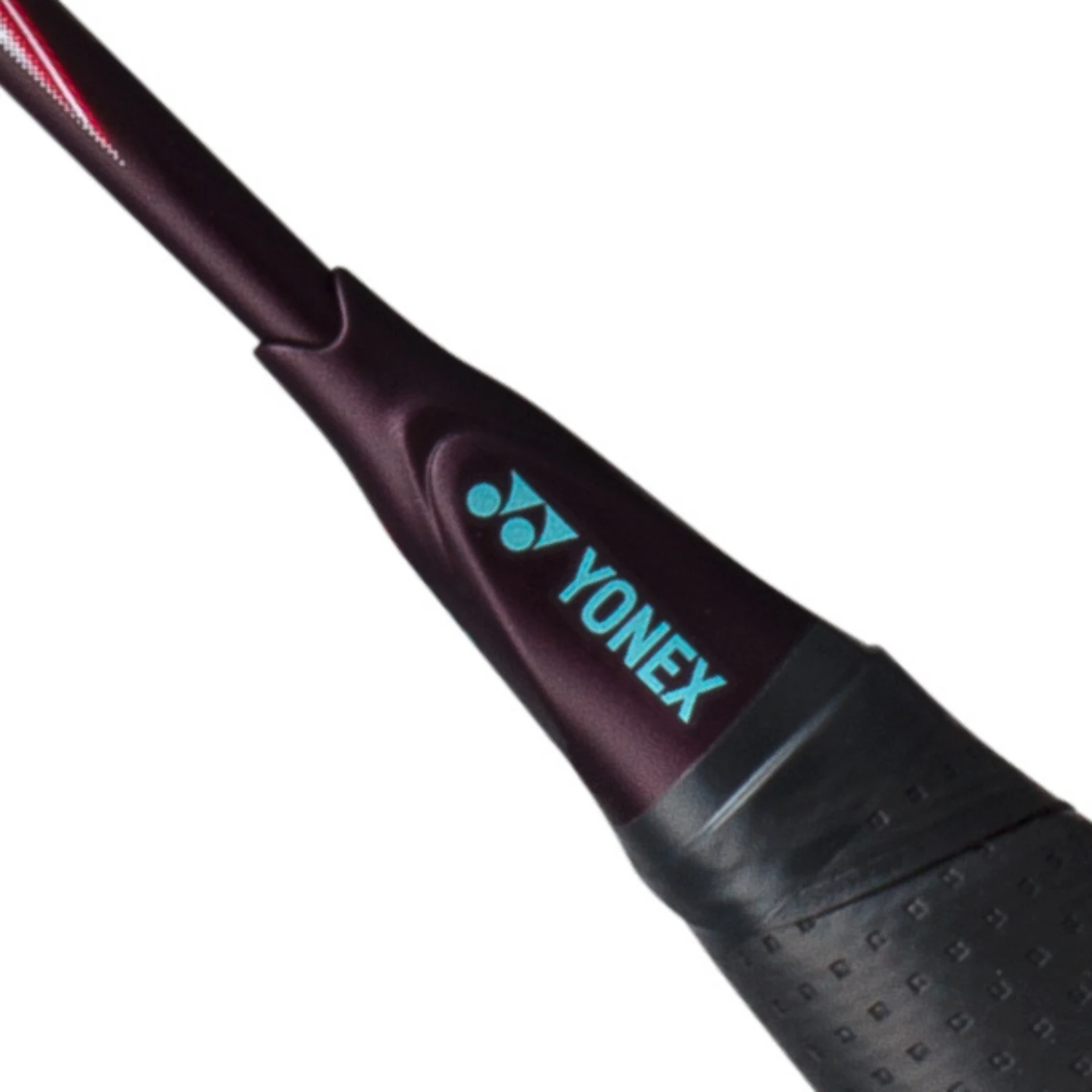 Yonex Astrox 100ZZ 4U Badminton Racket Free Restring & Autograph - Kur Yonex Astrox 100ZZ 4U Badminton Racket Free Restring & Autograph - Kur